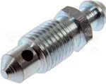 Dorman 13901 Bleeder Screws. Fixed Price $12.40.