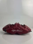 17-22 Alfa Romeo Giulia Front Left Driver Side Brake Caliper 00505536770 Oem. Fixed Price $125.00.