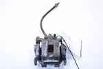 13-20 Nissan Pathfinder Sv Rear Left Driver Side Brake Disc Caliper 44011-1AA0A. Fixed Price $44.44.