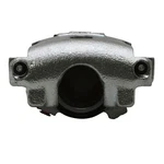 Dynamite Friction Front Driver Side Disc Brake Caliper For +more (331-39009). Fixed Price $108.30.