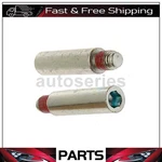 1 Rear Disc Brake Caliper Pin Kit Fits Chevrolet Cobalt 2.2L 2.0L. Fixed Price $24.05.