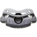 Disc Brake Caliper-premium Semi-loaded Centric Reman Fits 17-20 Hyundai Elantra. Fixed Price $213.21.
