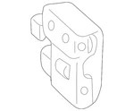 Genuine Gm Silver Rear Passenger Side Disc Brake Caliper Assembly 22800574. Fixed Price $400.97.