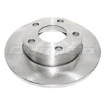 Disc Brake Rotor-awd Iap Dura BR34167. Fixed Price $90.12.