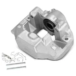 Brake Caliper W/o Bracket For Lexus LS460 2007-2017 V8 4.6L Rear Right Passenger. Fixed Price $84.95.