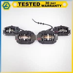 15-23 Dodge Challenger Charger 6.4L Front Rear Side Brake Caliper Set Brembo Oem. Fixed Price $1188.25.