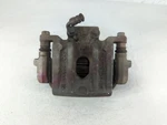 2013-2016 Hyundai Santa Fe Front Passenger Right Brake Caliper BJ48X. Fixed Price $51.79.