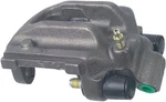 Cardone Reman Disc Brake Caliper 19 2074. Fixed Price $103.82.