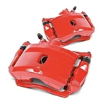 Front Brake Calipers W/ Bracket Pair For Toyota Highlander Sienna Lexus RX350. Fixed Price $89.99.