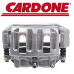 Cardone Reman Ultra Front Left Disc Brake Caliper 1999-2003 Ford F-150 Pv. Fixed Price $95.66.