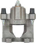 Nugeon 97-17674D Disc Brake Caliper. Fixed Price $99.99.