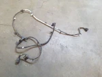 Rear Axle Brake Caliper Wire Harness Fits 2019-2020 Ford F150. Fixed Price $148.98.