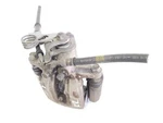 Right Brake Caliper Limited Oem 2011 2012 2013 2014 2015 2016 Hyundai Elantra. Fixed Price $36.53.
