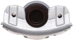 Disc Brake CALIPER-ELEMENT3 New Semi-loaded Raybestos FRC10185N. Fixed Price $83.95.