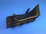 07 08 Bmw E90 335I Right Passenger Side Brake Air Duct Guide Oem. Fixed Price $29.99.