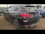 Passenger Right Caliper Front Turbo Fits 15-19 Bmw X6 6598911. Fixed Price $77.81.