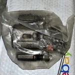 Brake Caliper 076-1213S Beck/arnley Reman With Bracket Free Ship 19-B1904. Fixed Price $54.79.