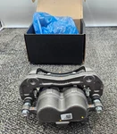 Raybestos RC11919 Disc Brake Caliper For 2012 - 2015 Chevrolet Captiva Sport. Fixed Price $96.95.