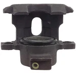 Disc Brake Caliper Cardone 18-4063 Reman. Fixed Price $77.95.