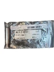 Genuine Bmw 1985-2024 Disc Brake Caliper Pin 34-11-1-157-041. Fixed Price $18.99.