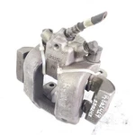 Front Right Brake Caliper Oem 2016 Bmw 328I Gt. Fixed Price $44.84.