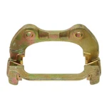 Cardone Brake Caliper Bracket Rear For Deville Astro Tahoe Yukon Xl Suburban. Fixed Price $47.95.