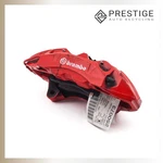 2017-2025 Honda Civic Brake Caliper Front Left 45019-TV8-E01. Fixed Price $449.00.