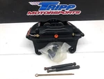 Nos Wilwood Superlite Front Brake Caliper Pistons Pn 1204571 Rs. Fixed Price $99.00.