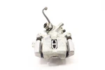 2019 - 2022 Acura Ilx Rear Right Passenger Side Disc Brake Caliper Oem. Fixed Price $48.39.