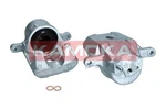 Kamoka JBC1149 Brake Caliper For, Toyota. Fixed Price $58.77.