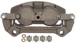 ACDELCO-18FR12616-FRONT Driver Si (92). Fixed Price $170.75.