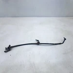 2017-2022 Honda Cr-v Crv Rear Right Passen Brake Caliper Hose 01466-TLA-A01 Oem. Fixed Price $34.99.
