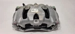 2022 Chevrolet Colorado Lh Left Front 84715851. Fixed Price $132.50.