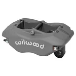 Wilwood Disc Brake - CALIPER,FNDL,1.38/1.38,.38 Rotor,ano. Fixed Price $203.76.