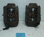 06 Vw Touareg Tdi V10 Rear Brembo Brake Calipers. Fixed Price $187.55.