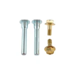 Carlson H5072 Disc Brake Caliper Guide Pin Kit. Fixed Price $16.99.