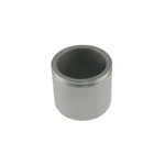 Carlson Disc Brake Caliper Piston 7538. Fixed Price $28.75.