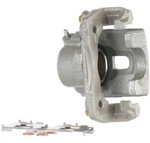 Disc Brake Caliper Fits 1999-2004 Suzuki Vitara Cardone Reman. Fixed Price $128.22.