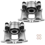 2X Front Disc Brake Calipers For Chrysler Prowler 2001-2002 Dodge Neon 1995-1999. Fixed Price $77.99.