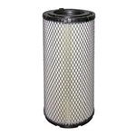 Baldwin Filters RS3974 Heavy Duty Air (9-9/32 X 21-7/8 In.). Fixed Price $210.99.