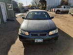 Passenger Right Caliper Front Fits 98-00 Sienna 1069634. Fixed Price $62.55.
