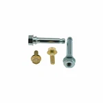 Carlson 14112 Disc Brake Caliper Guide Pin Kit. Fixed Price $21.70.