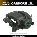 For 2006 Bmw 325I Disc Brake Caliper Rear Right Cardone. Fixed Price $147.67.