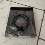 Disc Brake Caliper Repair Kit Dorman D351838. Fixed Price $10.75.