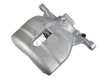 Febi Bilstein 181660 Brake Caliper For Audi Seat Skoda Vw. Fixed Price $121.28.