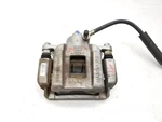 14-19 Cadillac Cts Brake Caliper Rear Left Lh Oem Genuine. Fixed Price $60.00.