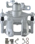 Disc Brake CALIPER-OEF3 Autopart Intl 1405-543228 Reman. Fixed Price $139.95.