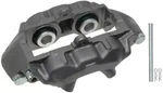 Genuine Acdelco Front Driver Side Brake Caliper 18FR817. Fixed Price $207.24.