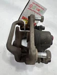 Nissan Rear Brake Caliper Assembly Rh Passenger Side Altima Maxima 44001JA01B. Fixed Price $68.99.