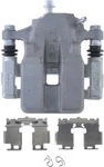 Disc Brake CALIPER-OEF3 Autopart Intl 1405-499002 Reman Fits 11-18 Toyota RAV4. Fixed Price $118.95.
